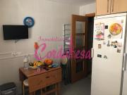 Casa en venta en Córdoba, Alcolea. MAGNIFICA CASA CON...