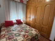 Casa en venta en Córdoba, Alcolea. Magnifica casa en la...