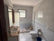 Casa en venta en Córdoba, Alcolea. Maravillosa casa por...