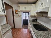 Casa en venta en Córdoba, Alcolea. Parcela en venta en...