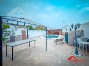 Casa en venta en Córdoba, Alcolea. Chalet rústico No...