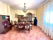 Casa en venta en Córdoba, Alcolea. QUEMADAS Parcela de...