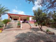 Casa en venta en Córdoba, Alcolea. Ref. 26307 Zona Las...