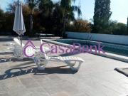 Casa en venta en Córdoba, Alcolea. REF: 26337, CASA...