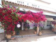 Casa en venta en Córdoba, Alcolea. REF: 26338, CASA...