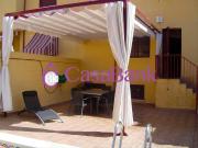 Casa en venta en Córdoba, Alcolea. Ref. 26486 Zona El...