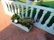 Casa en venta en Córdoba, Alcolea. Ref. 27901 Zona Las...