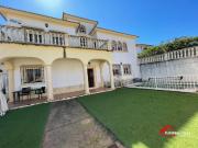 Casa en venta en Córdoba, Alcolea. Vive el lujo y la...
