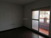 Casa en venta en Córdoba, Alcolea. Vivienda en venta. Casas.