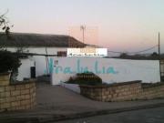 Casa en venta en Córdoba, Alcolea. ZONA ENCINARES DE...
