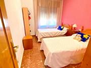 Casa en venta en Córdoba, Alcolea. ZONA LAS QUEMADAS...