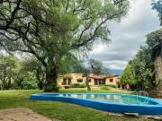 Casa en Venta en Cordoba, Argentina