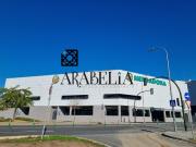 Casa en venta en Córdoba, Arroyo del Moro Noreña. CASA...