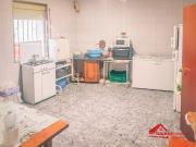 Casa en venta en Córdoba, Arroyo del Moro Noreña. Casa...