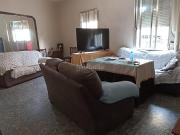 Casa en venta en Córdoba, Arroyo del Moro Noreña. CASA...