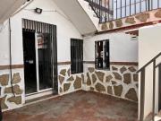 Casa en venta en Córdoba, Arroyo del Moro Noreña. Casas.