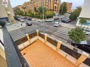 Casa en venta en Córdoba, Arroyo del Moro Noreña....