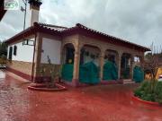 Casa en venta en Córdoba, Av. del Aeropuerto Casa en venta en Córdoba, Av. del Aeropuerto
