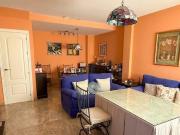 Casa en venta en Córdoba, Campo de la Verdad Miraflores