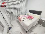 Casa en venta en Córdoba, Campo de la Verdad Miraflores....