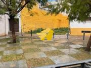 Casa en venta en Córdoba, Campo de la Verdad Miraflores....