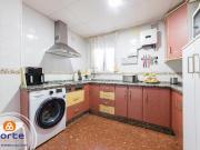 Casa en venta en Córdoba, Campo de la Verdad Miraflores....