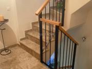 Casa en venta en Córdoba, Campo de la Verdad Miraflores....