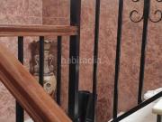 Casa en venta en Córdoba, Campo de la Verdad Miraflores....