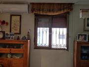 Casa en venta en Córdoba, Campo de la Verdad Miraflores....