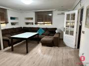 Casa en venta en Córdoba, Campo de la Verdad Miraflores....