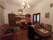 Casa en venta en Córdoba, Campo de la Verdad Miraflores....