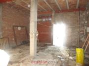 Casa en venta en Córdoba, Campo de la Verdad Miraflores....