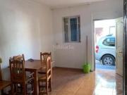 Casa en venta en Córdoba, Campo de la Verdad Miraflores....