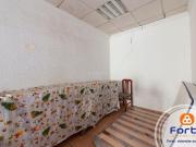 Casa en venta en Córdoba, Campo de la Verdad Miraflores....