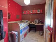 Casa en venta en Córdoba, Campo de la Verdad Miraflores.... Casa en venta en Córdoba, Campo de la Verdad Miraflores....