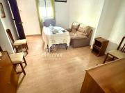 Casa en venta en Córdoba, Campo de la Verdad Miraflores....