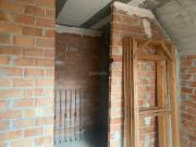 Casa en venta en Córdoba, Campo de la Verdad Miraflores....