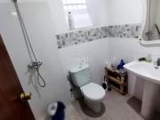 Casa en venta en Córdoba, Campo de la Verdad Miraflores....