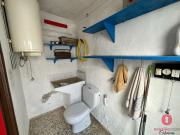 Casa en venta en Córdoba, Campo de la Verdad Miraflores....