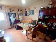 Casa en venta en Córdoba, Campo de la Verdad Miraflores....