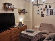 Casa en venta en Córdoba, Campo de la Verdad Miraflores....