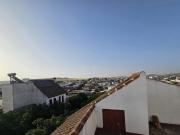Casa en venta en Córdoba, Campo de la Verdad Miraflores....
