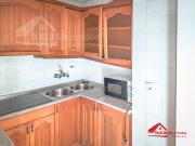 Casa en venta en Córdoba, Campo de la Verdad Miraflores....
