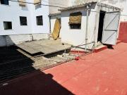 Casa en venta en Córdoba, Campo de la Verdad Miraflores....