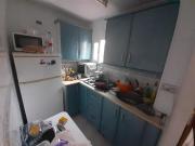 Casa en venta en Córdoba, Campo de la Verdad Miraflores....