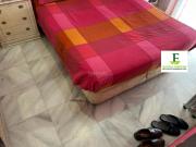 Casa en venta en Córdoba, Campo de la Verdad Miraflores....