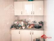 Casa en venta en Córdoba, Campo de la Verdad Miraflores....