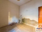 Casa en venta en Córdoba, Campo de la Verdad Miraflores....