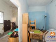 Casa en venta en Córdoba, Campo de la Verdad Miraflores....