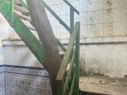 Casa en venta en Córdoba, Campo de la Verdad Miraflores....